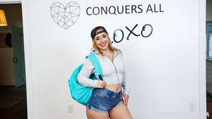 Original 1620 px/ 912 px