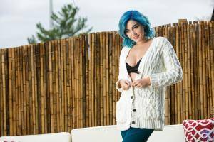 Original 3600 px/ 2400 px