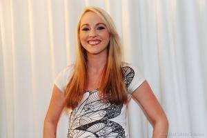 Original 1400 px/ 937 px