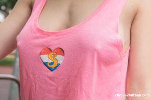 Original 4000 px/ 2667 px