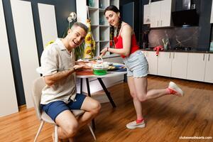 Original 6000 px/ 4002 px