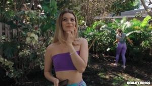 Original 1920 px/ 1080 px