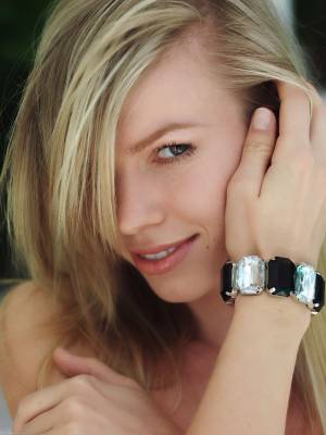 Original 5412 px/ 7216 px