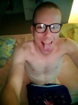 Original 970 px/ 1296 px