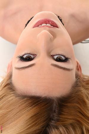 Original 3003 px/ 4500 px