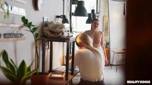 Original 1920 px/ 1080 px