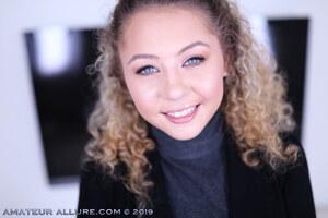 Original 3840 px/ 2560 px