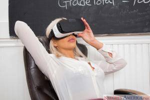 Original 2500 px/ 1667 px