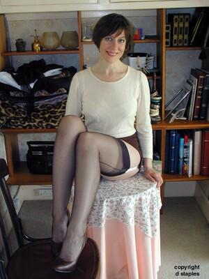 Original 563 px/ 750 px