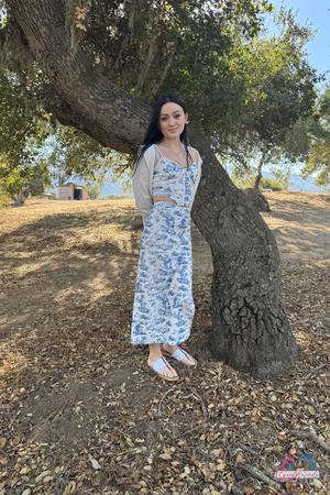 Original 2000 px/ 3000 px