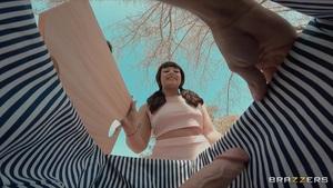 Original 1920 px/ 1080 px