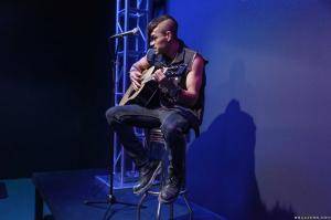 Original 2495 px/ 1663 px