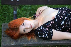 Original 5472 px/ 3648 px