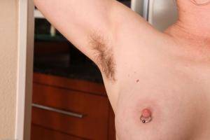 Original 1280 px/ 854 px