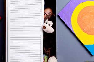 Original 2495 px/ 1663 px