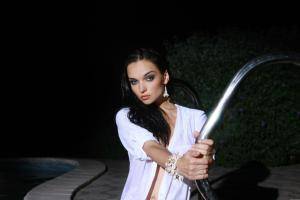 Original 1024 px/ 683 px