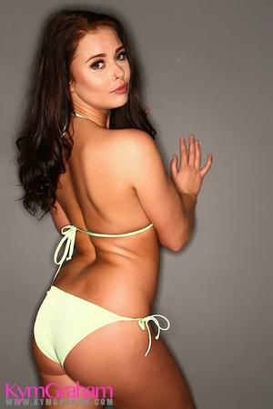 Original 682 px/ 1024 px