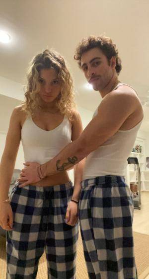 Original 914 px/ 1706 px