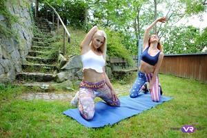 Original 3500 px/ 2333 px