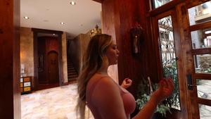 Original 1280 px/ 720 px