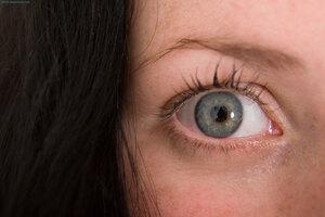 Original 3504 px/ 2336 px