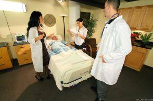 Original 2495 px/ 1663 px