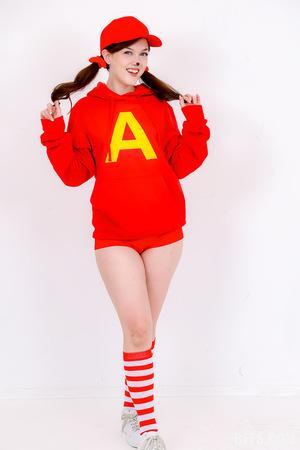 Original 1081 px/ 1620 px