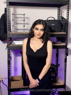 Original 3024 px/ 4032 px