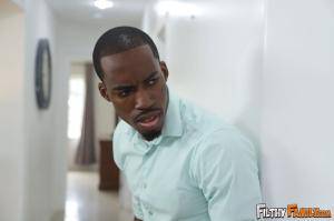 Original 2000 px/ 1333 px