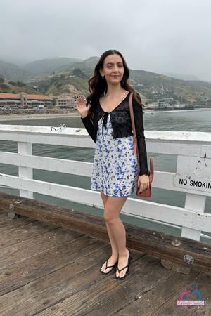 Original 2000 px/ 3000 px