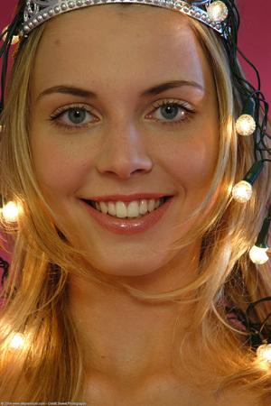 Original 1024 px/ 1536 px