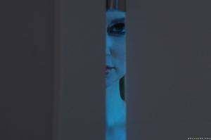 Original 2495 px/ 1663 px