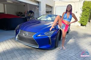 Original 3000 px/ 2000 px