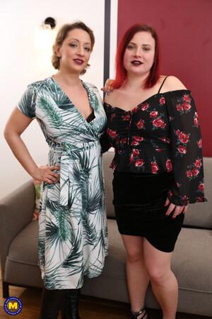 Original 1706 px/ 2560 px