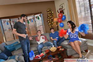 Original 2500 px/ 1667 px