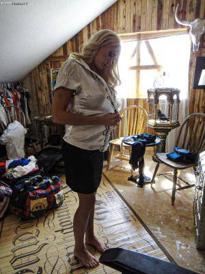 Original 1296 px/ 1728 px