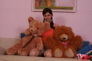 Original 1500 px/ 1000 px