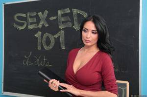 Original 2495 px/ 1663 px