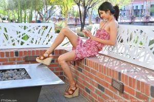 Original 4928 px/ 3280 px