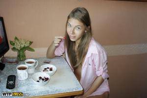 Original 1600 px/ 1067 px