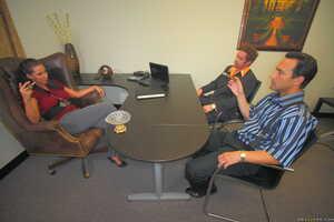 Original 2495 px/ 1663 px