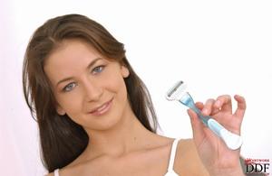 Original 2000 px/ 1303 px