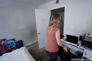 Original 1620 px/ 1081 px