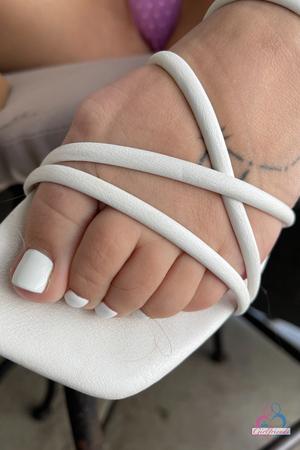 Original 2000 px/ 3000 px