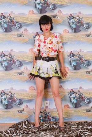 Original 854 px/ 1280 px