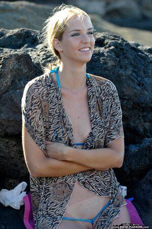 Original 1996 px/ 3000 px