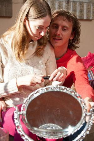 Original 2592 px/ 3888 px