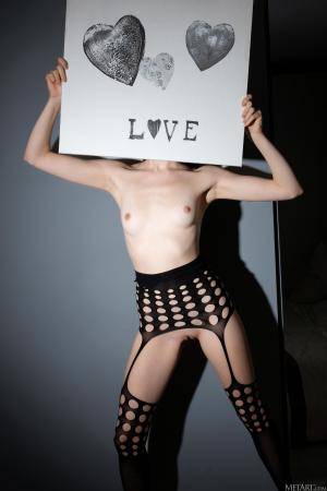 Original 4000 px/ 6000 px