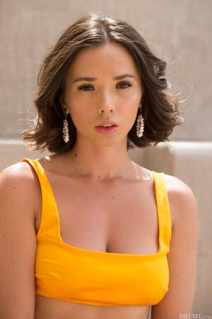 Original 3333 px/ 5000 px