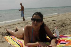 Original 2495 px/ 1663 px